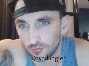 Dashdangler