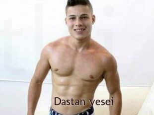 Dastan_yesei
