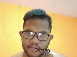 Dastgo