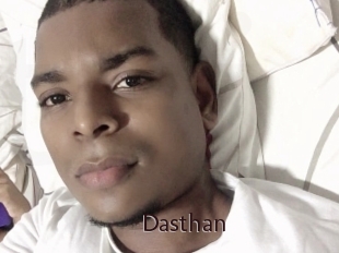 Dasthan