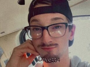 Dave334