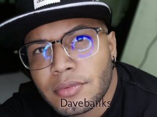 Davebanks