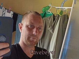 Davebeyer