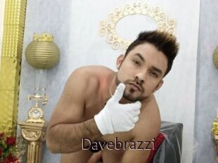 Davebrazzi