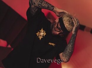 Davevega