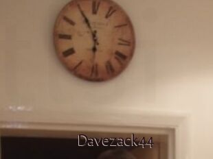Davezack44