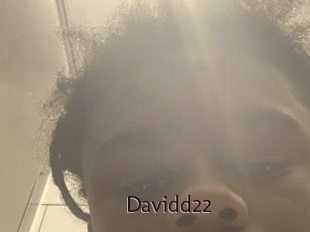 Davidd22