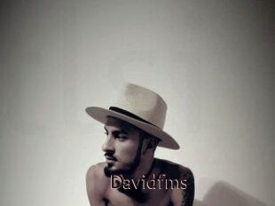 Davidfms