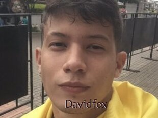 Davidfox