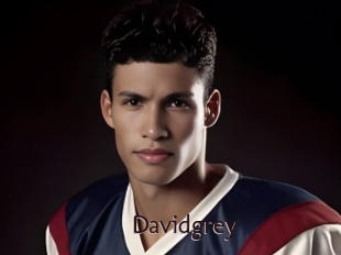 davidgrey Top listen server