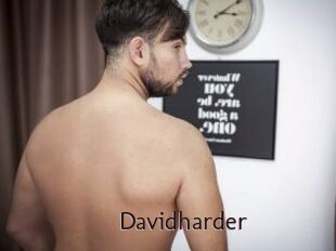 Davidharder