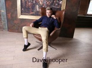 Davidhooper