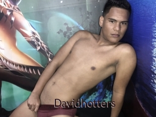 Davidhotters