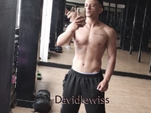 Davidlewiss