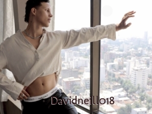 Davidneill018