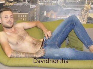 Davidnorths