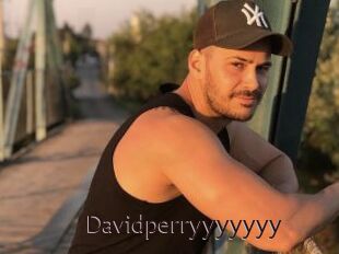 Davidperryyyyyyy