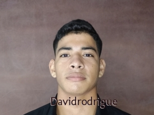 Davidrodrigue