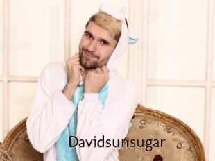 Davidsunsugar