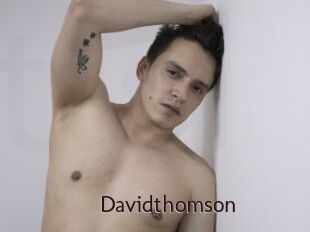 Davidthomson