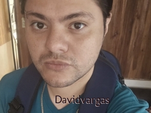 davidvargas Top listen server