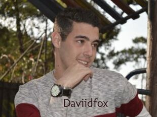 Daviidfox