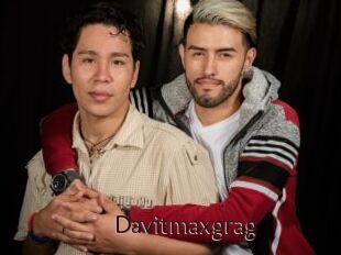 Davitmaxgrag
