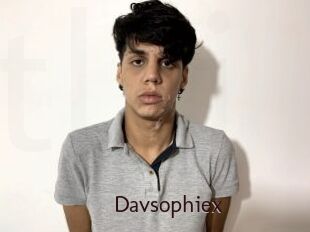 Davsophiex