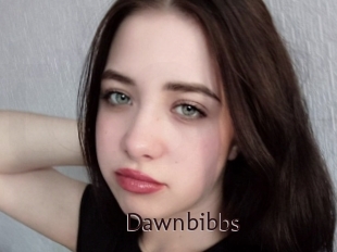 Dawnbibbs