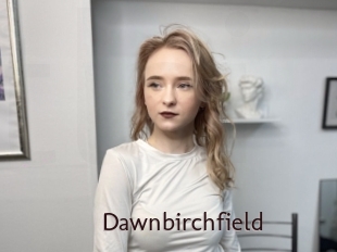 Dawnbirchfield