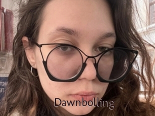 Dawnbolling