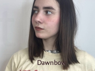 Dawnbow