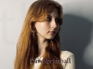 Dawnbrimhall