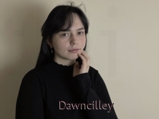 Dawncilley