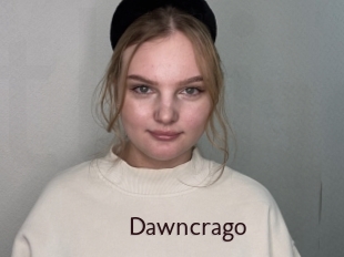 Dawncrago
