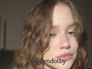 Dawndolby