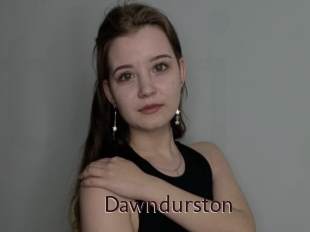 dawndurston Top listen server