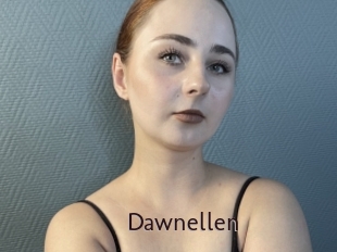 Dawnellen