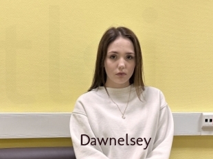 Dawnelsey