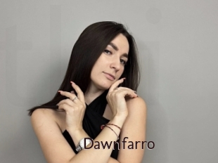 Dawnfarro