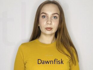 Dawnfisk