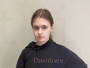 Dawnfrere