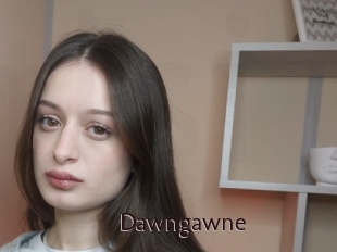 Dawngawne