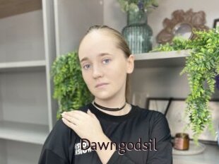 Dawngodsil