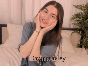 Dawngravley