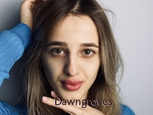 Dawngroves
