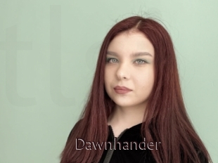 Dawnhander
