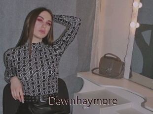 Dawnhaymore