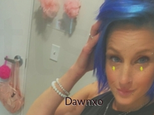 Dawnxo