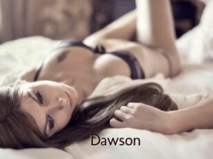 Dawson